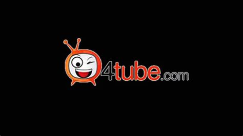 Includes millions of user-generated videos movie clips, TV clips, and music videos, as well as amateur content such as video blogging and short original videos. . 4 tubecom